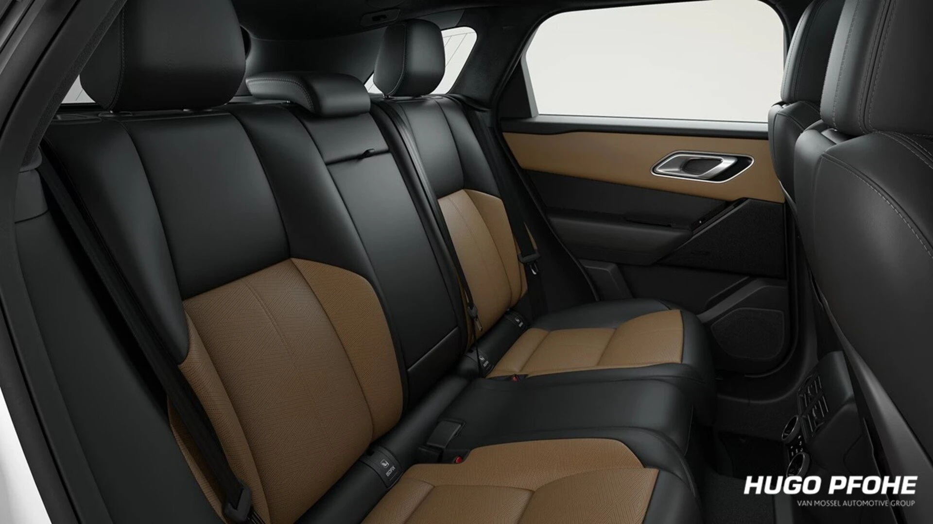 Land Rover-Range Rover Velar-image-6