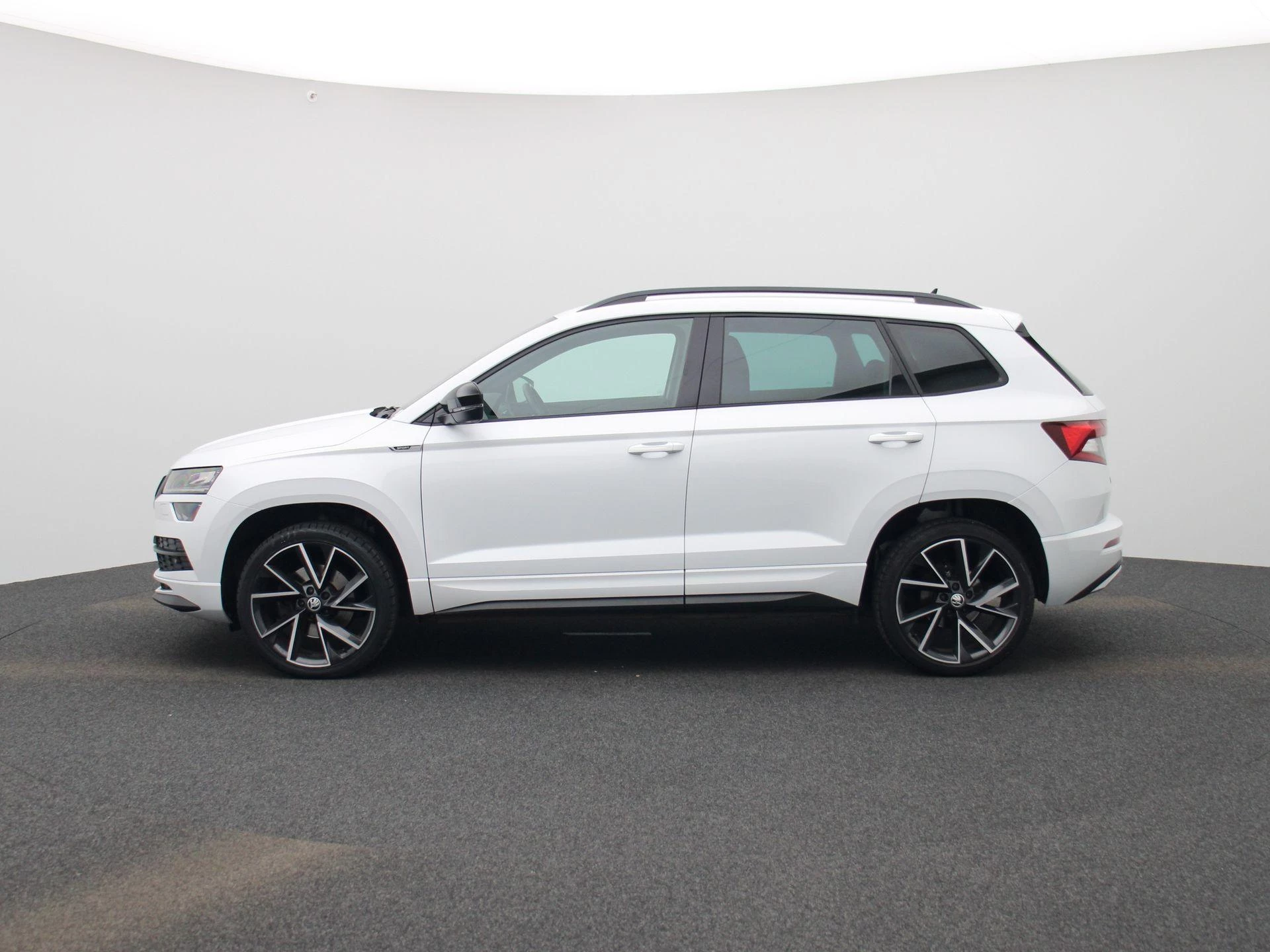 Škoda-Karoq-image-3