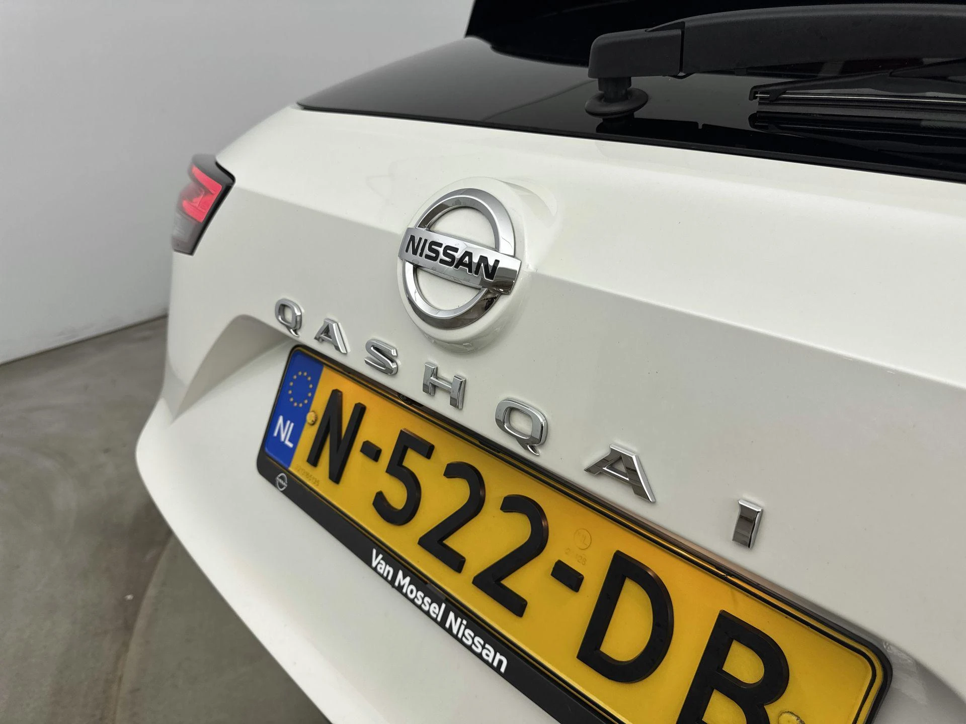 Nissan-QASHQAI-image-20