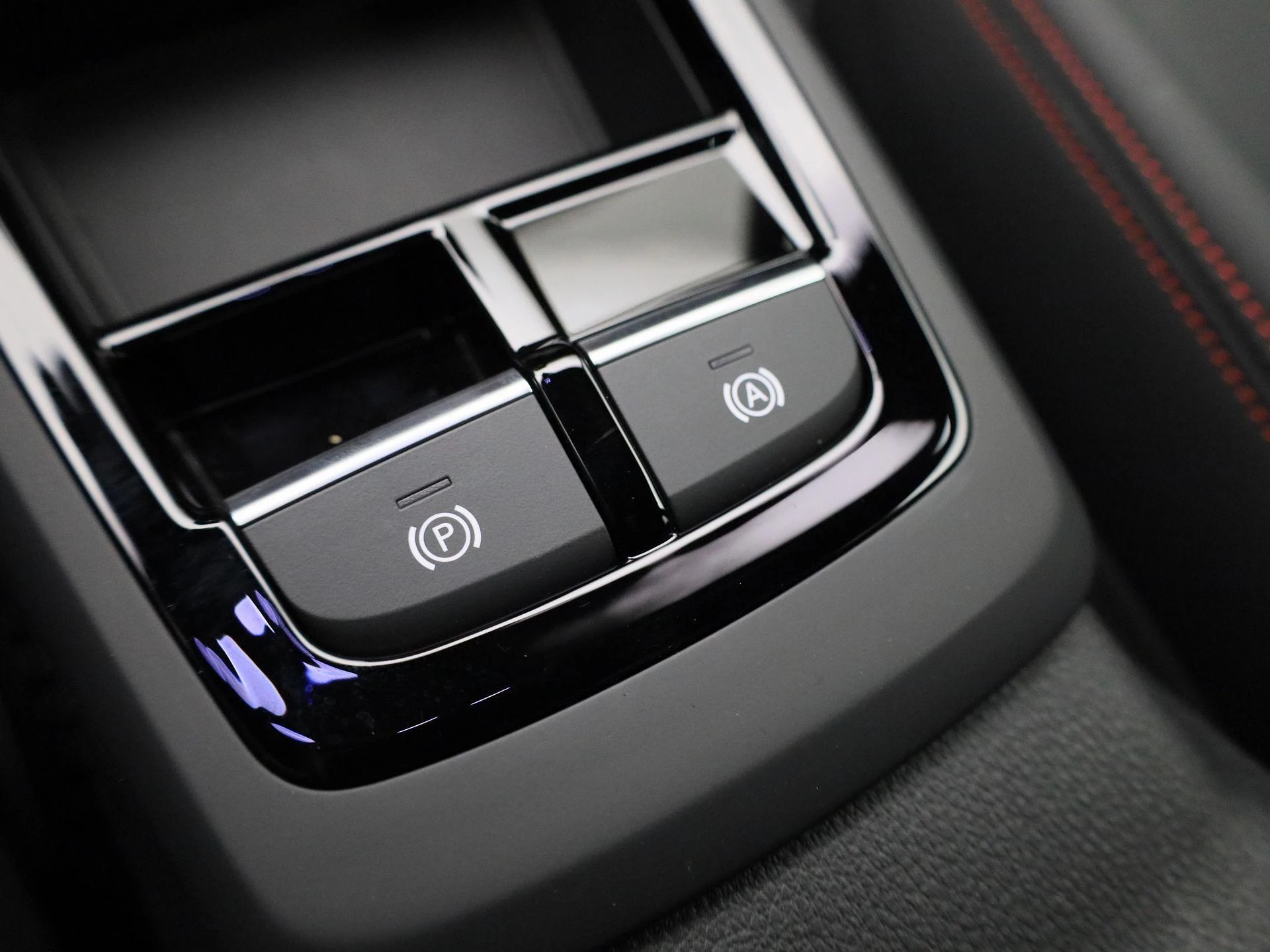 Audi-Q2-image-28