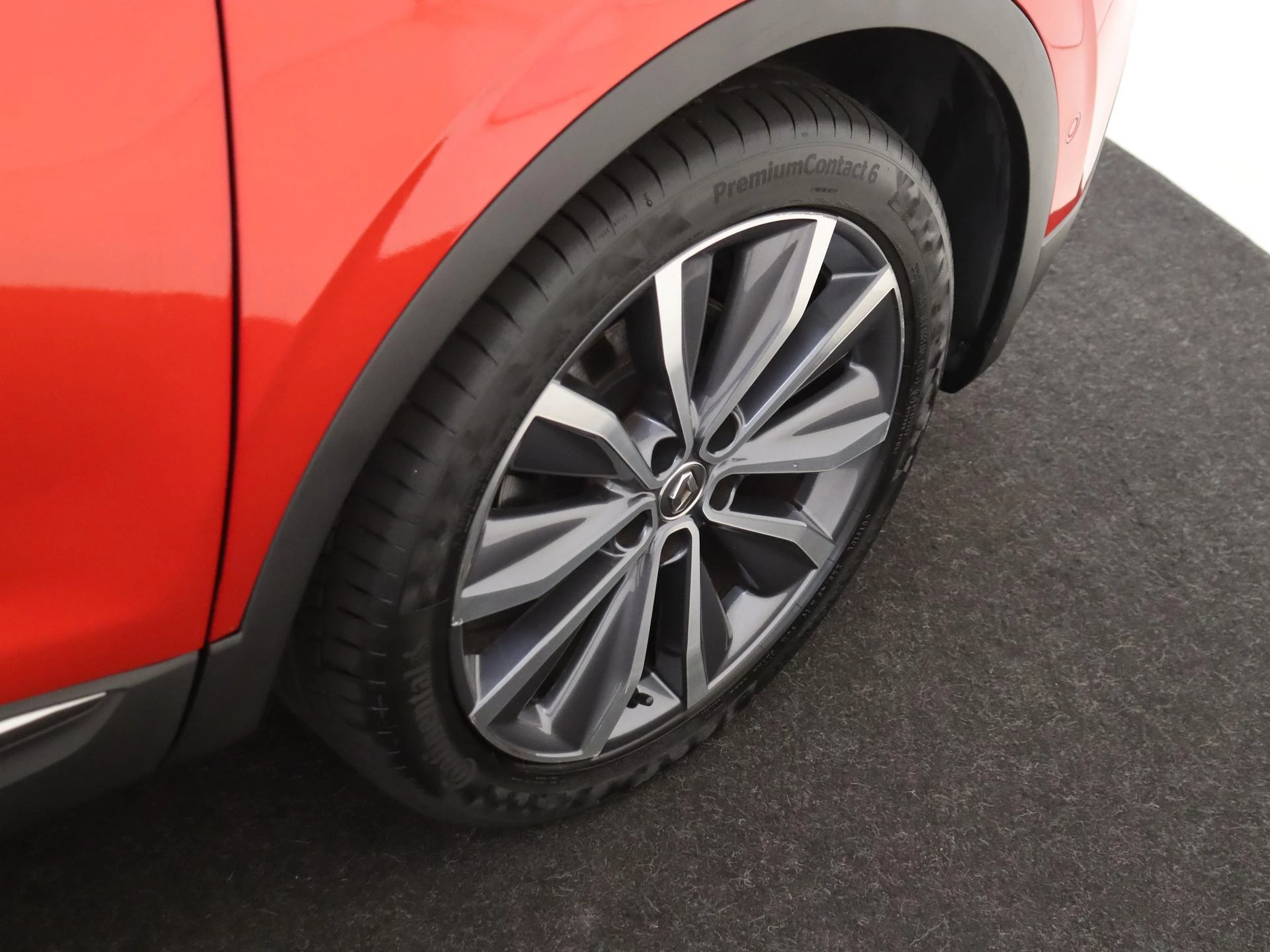 Renault-Kadjar-image-9