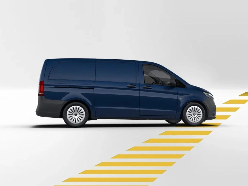 Mercedes-Benz-Vito 114-image-7