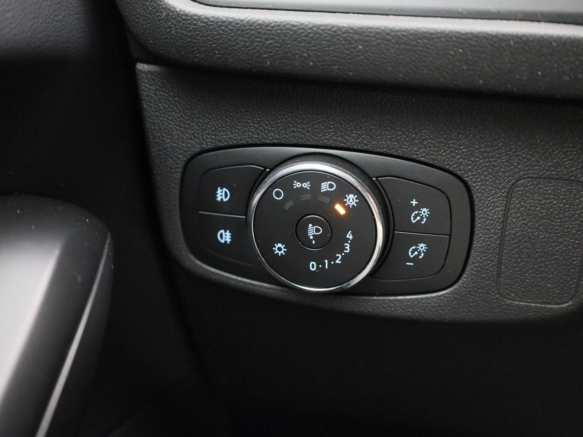 Ford-Focus-image-20