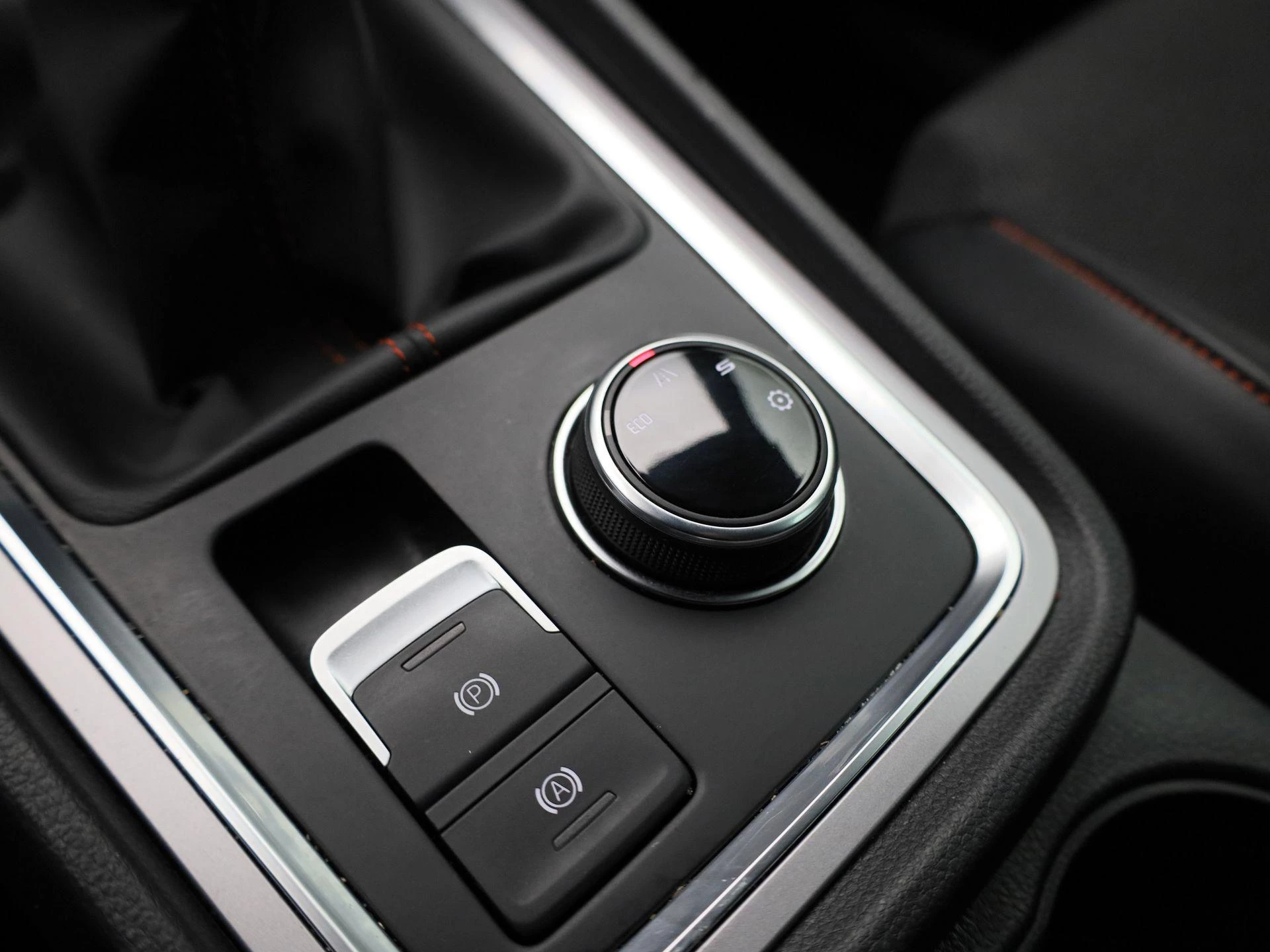 SEAT-Ateca-image-27
