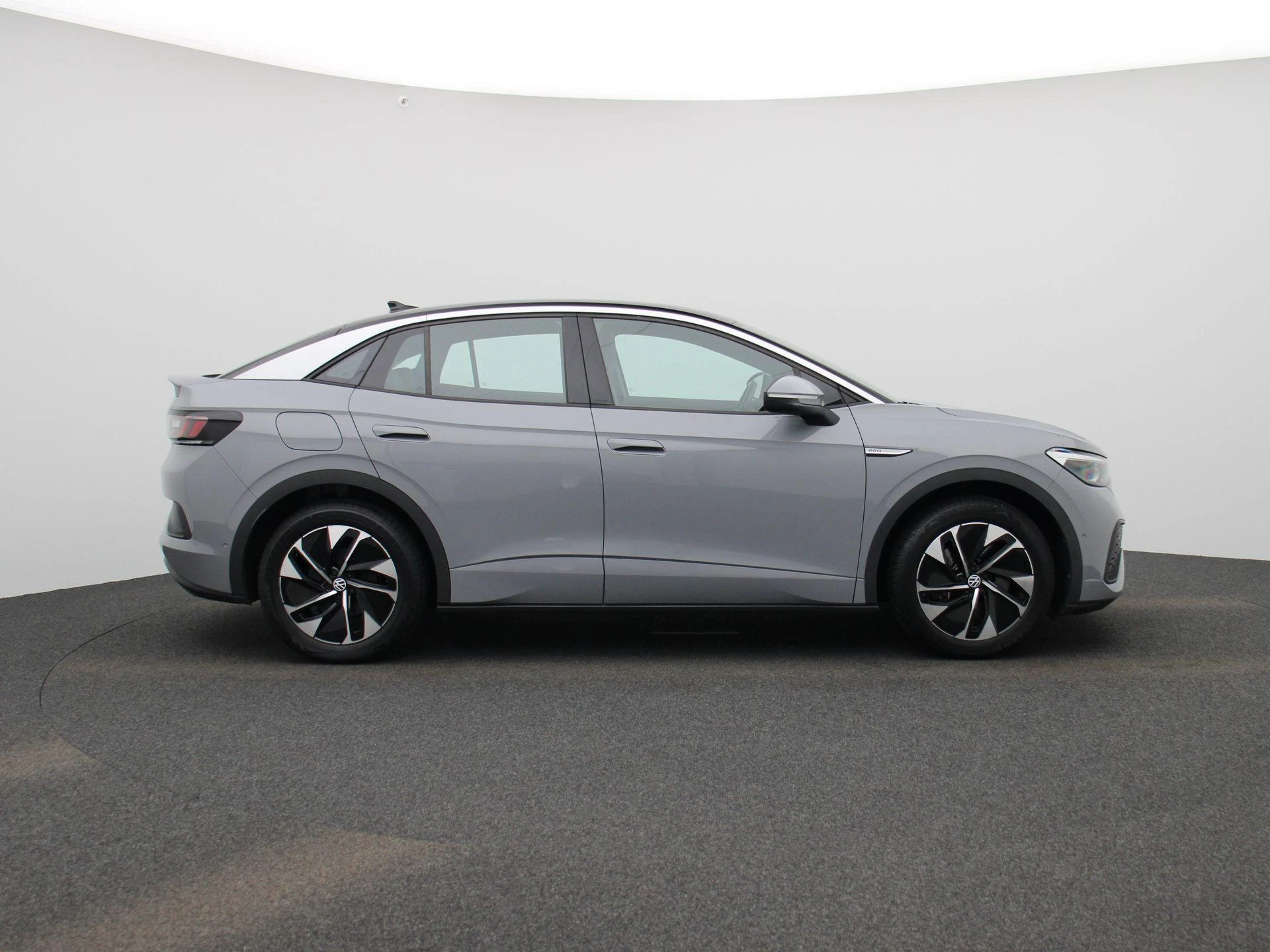 Volkswagen-ID.5-image-5