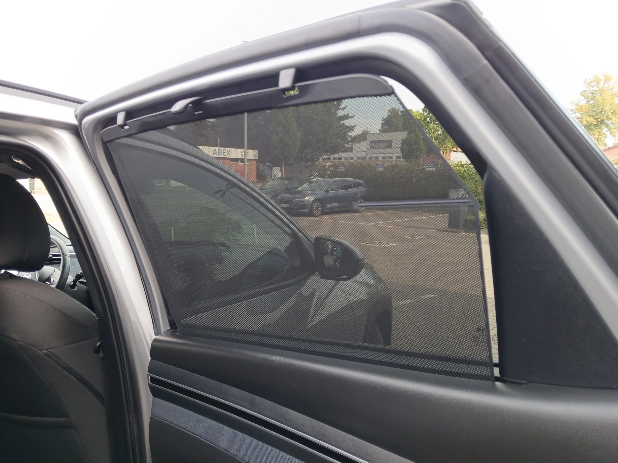 Hyundai-Tucson-image-29