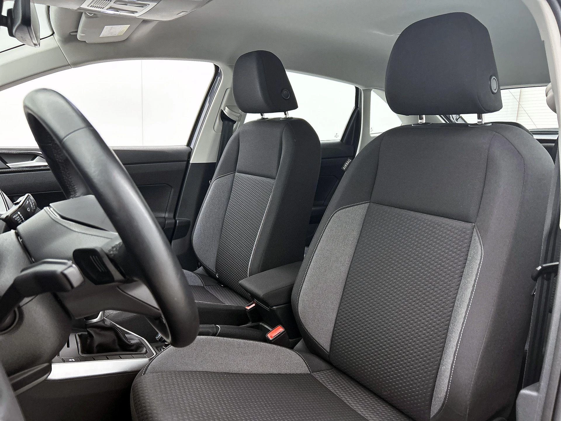 Volkswagen-Taigo-image-29
