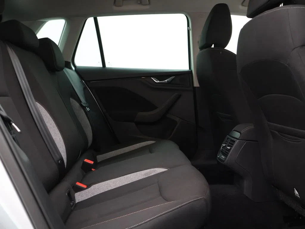 Škoda-Kamiq-image-10