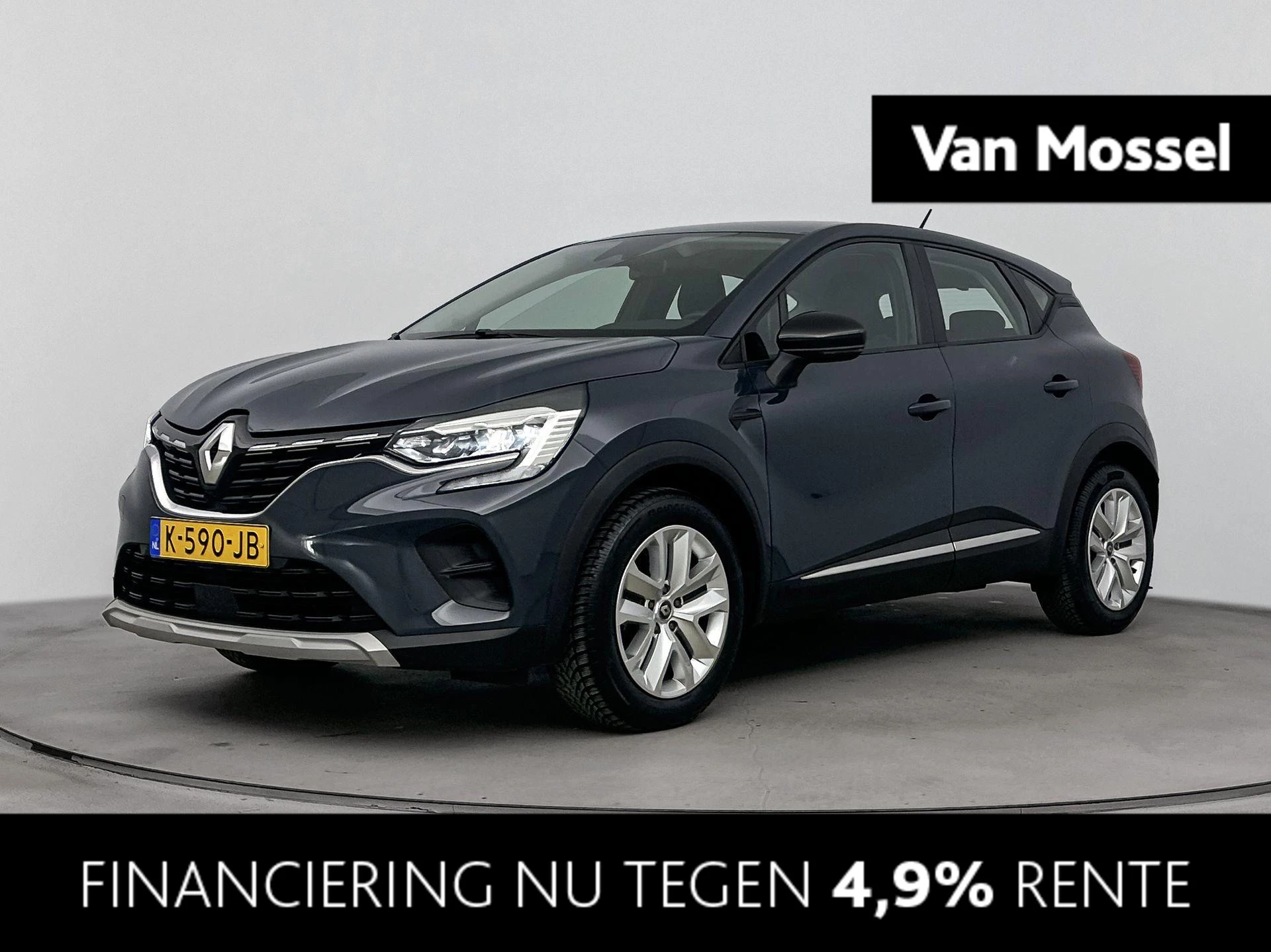 Renault-Captur-image-0