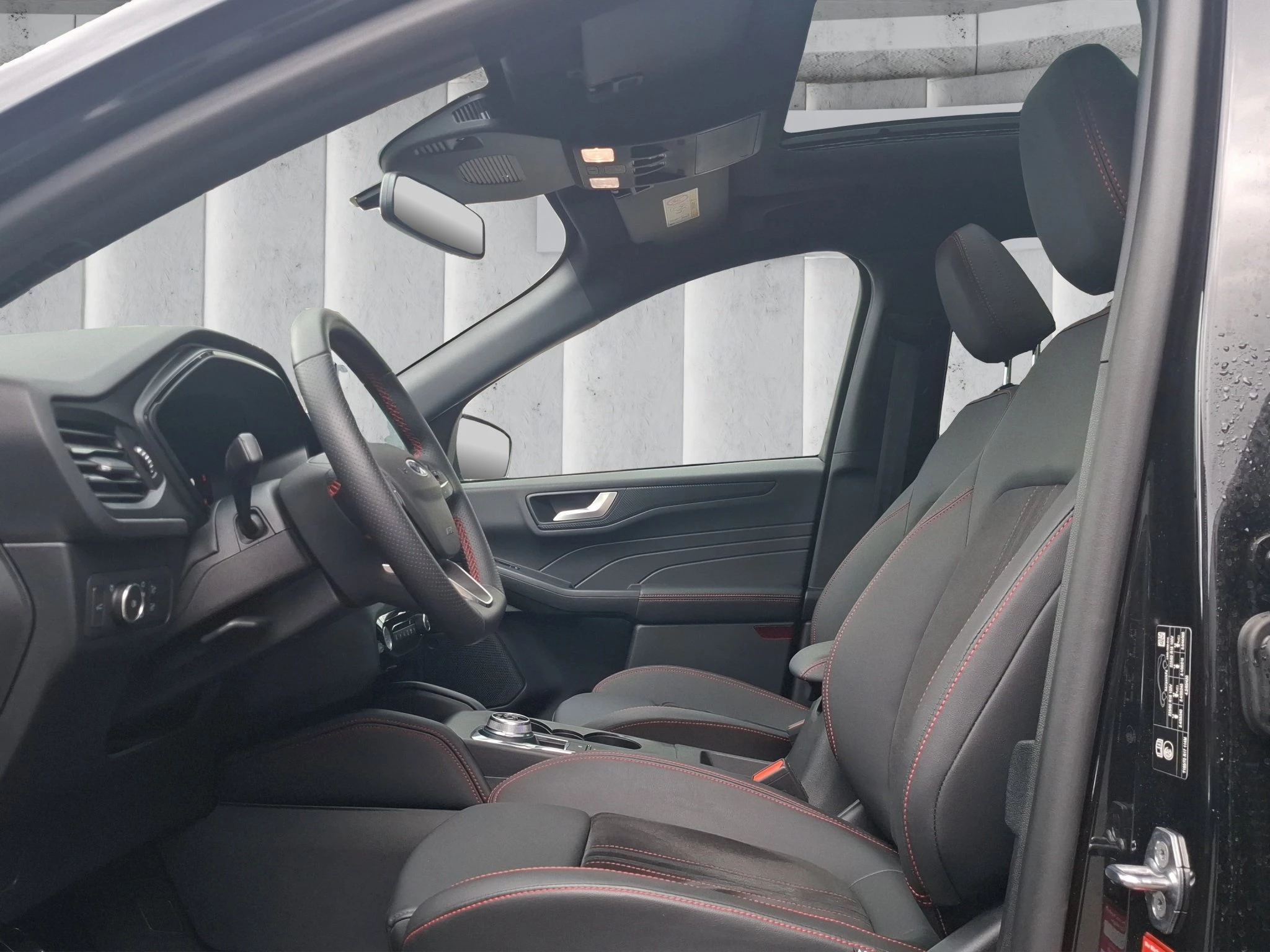 Ford-Kuga-image-9