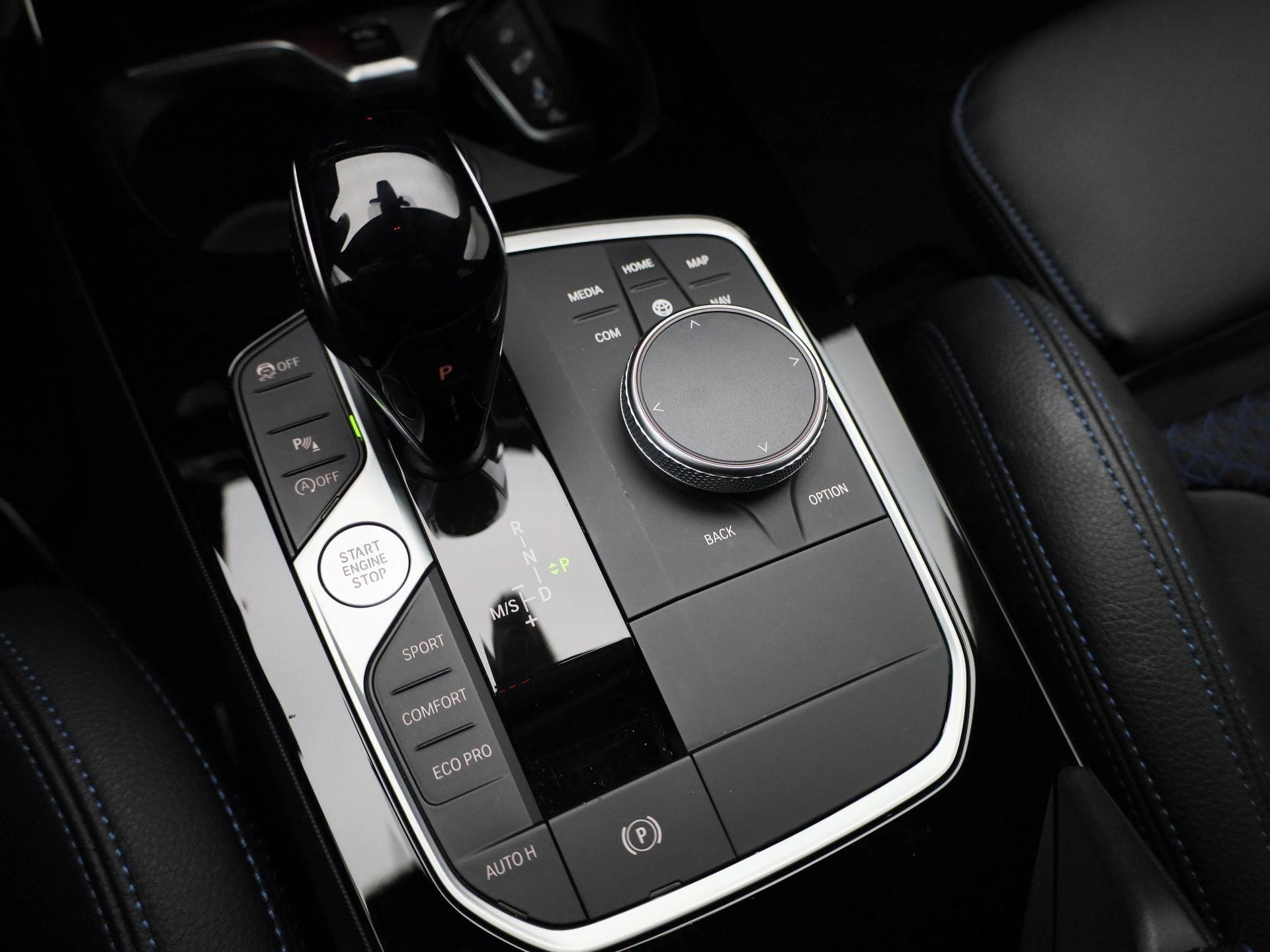 BMW-1 Serie-image-22