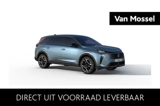 Peugeot-5008-image-0