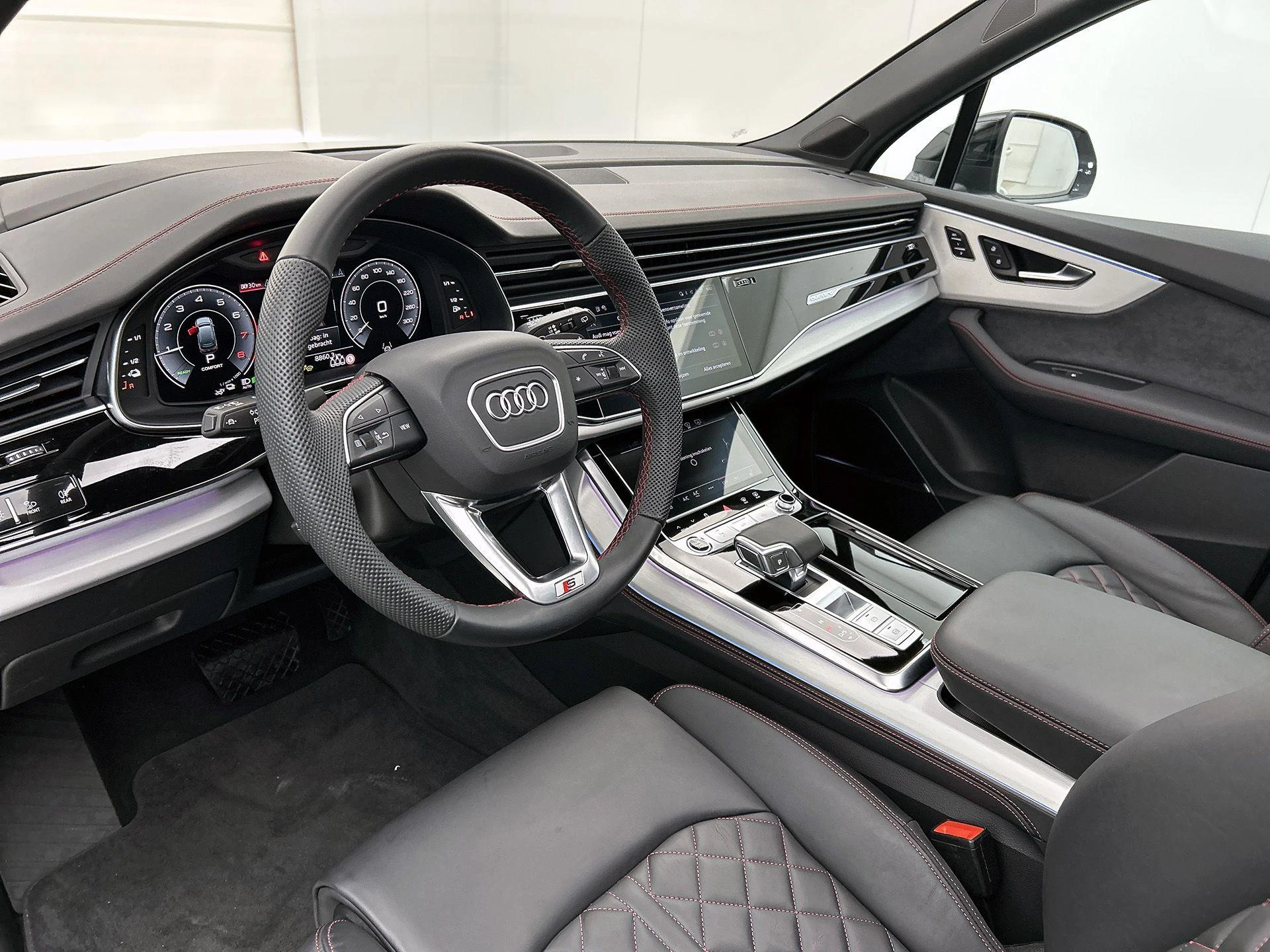 Audi-Q7-image-20