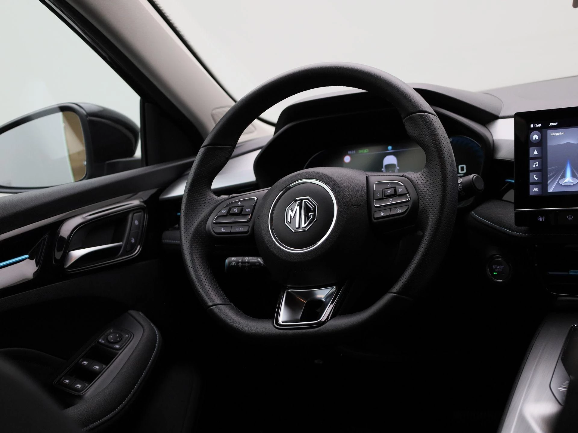 MG-MG5-image-41