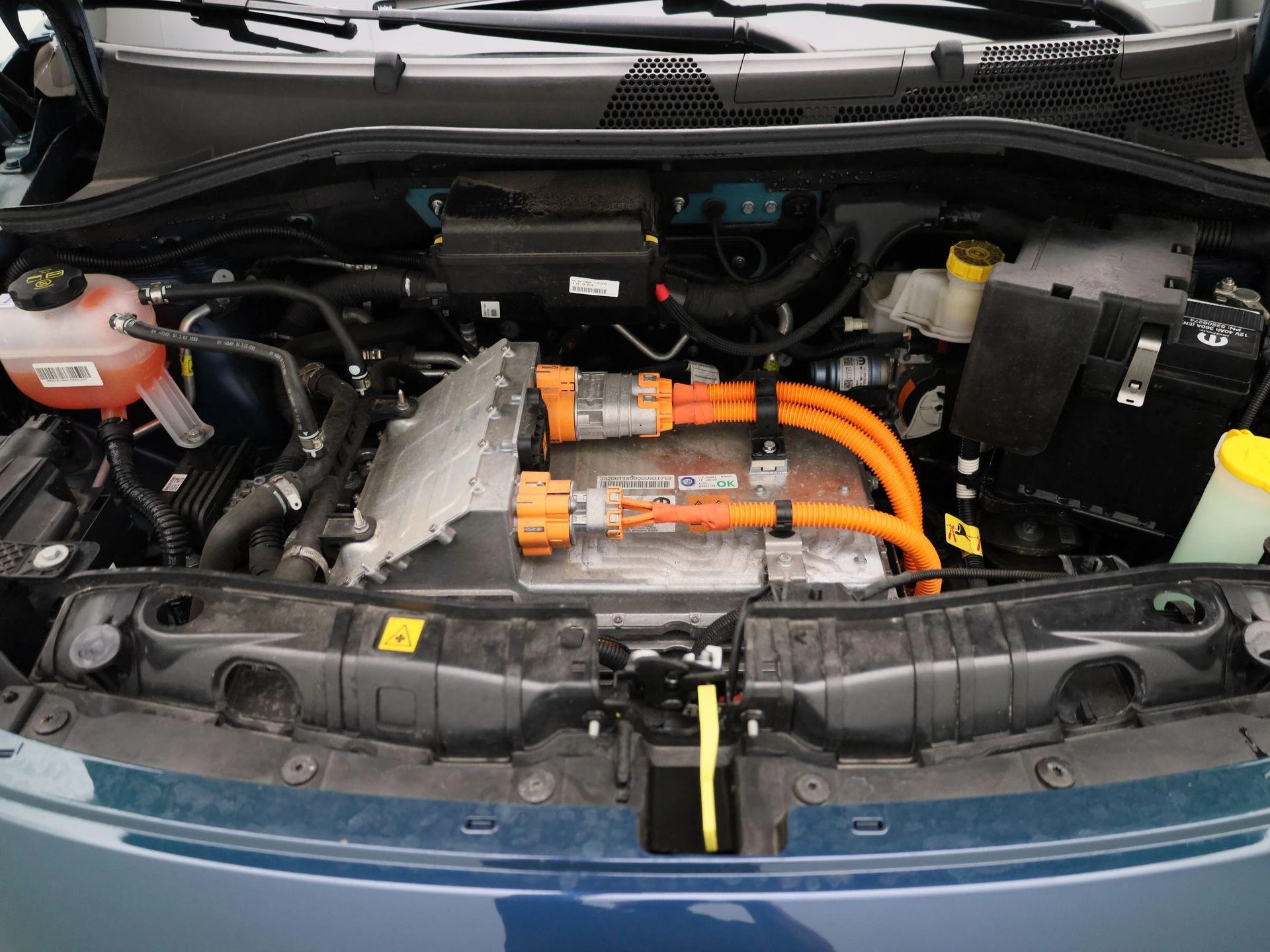 Fiat-500e-image-33