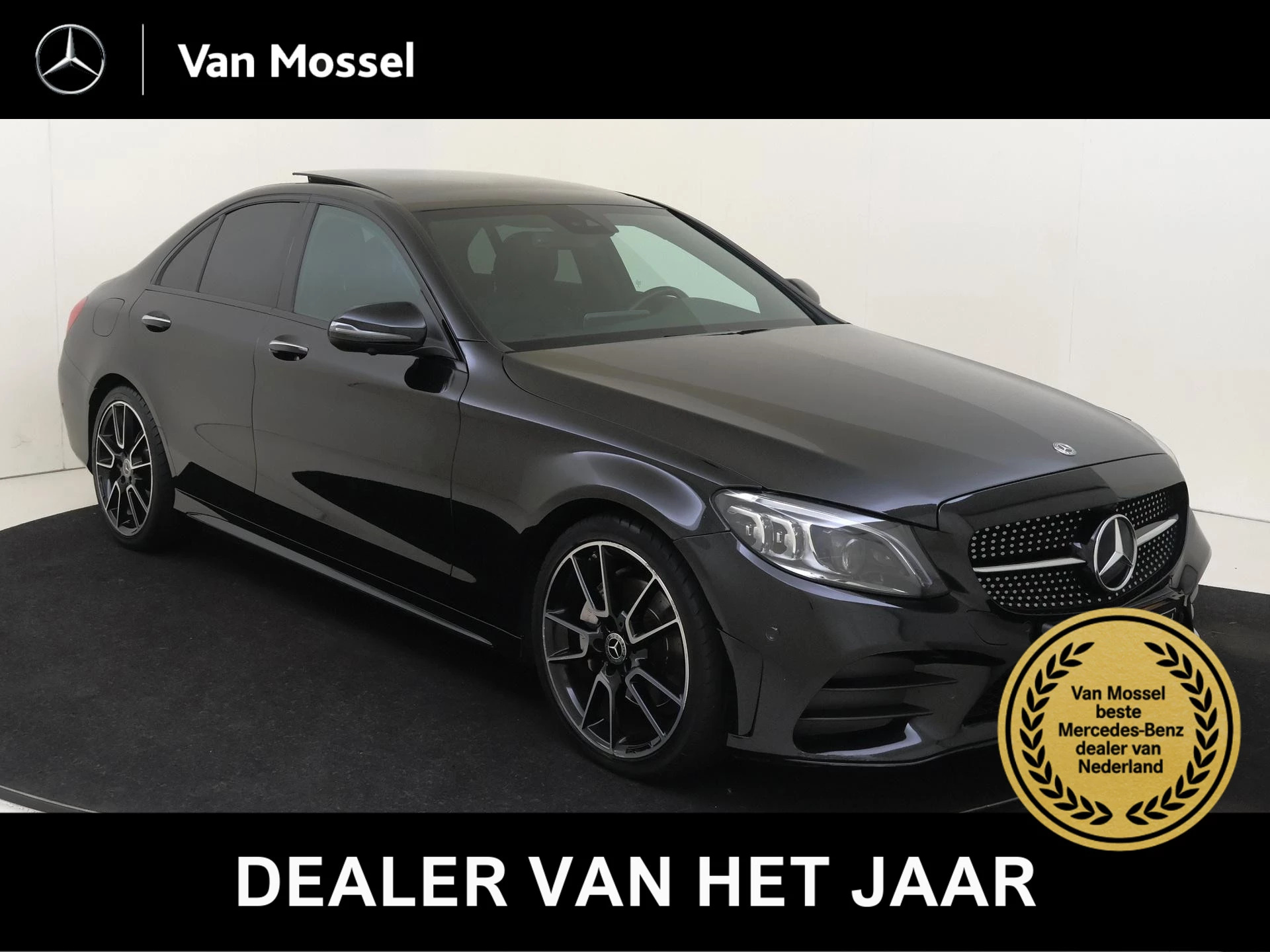 Mercedes-Benz-C-Klasse-image-0