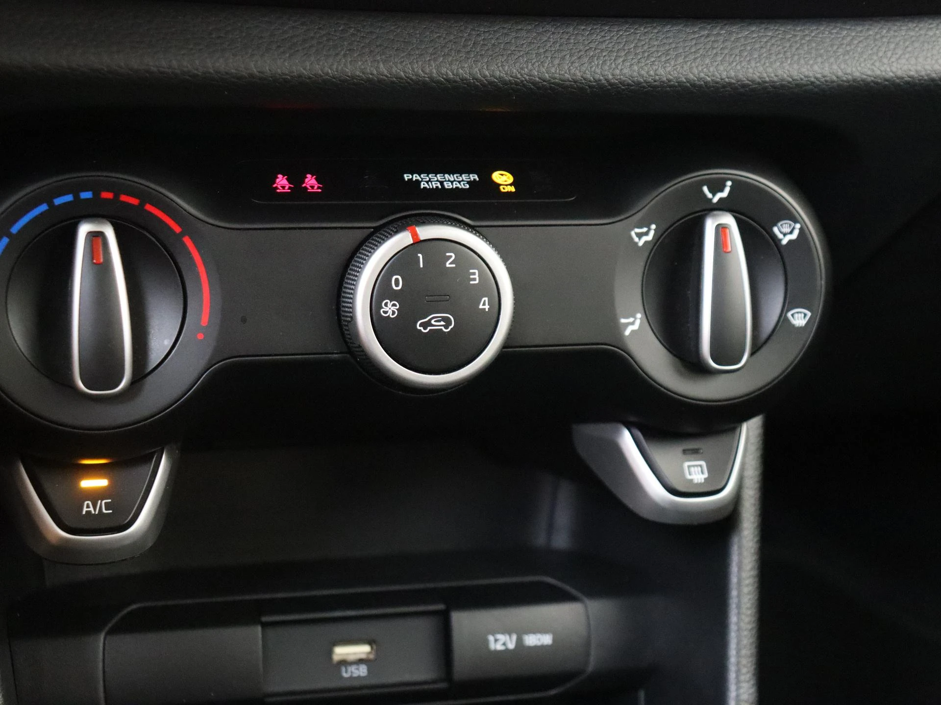 Kia-Picanto-image-18