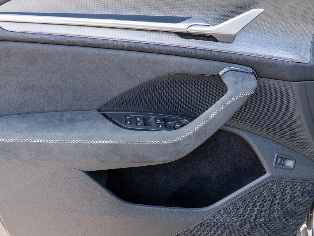 Škoda-Kodiaq-image-17