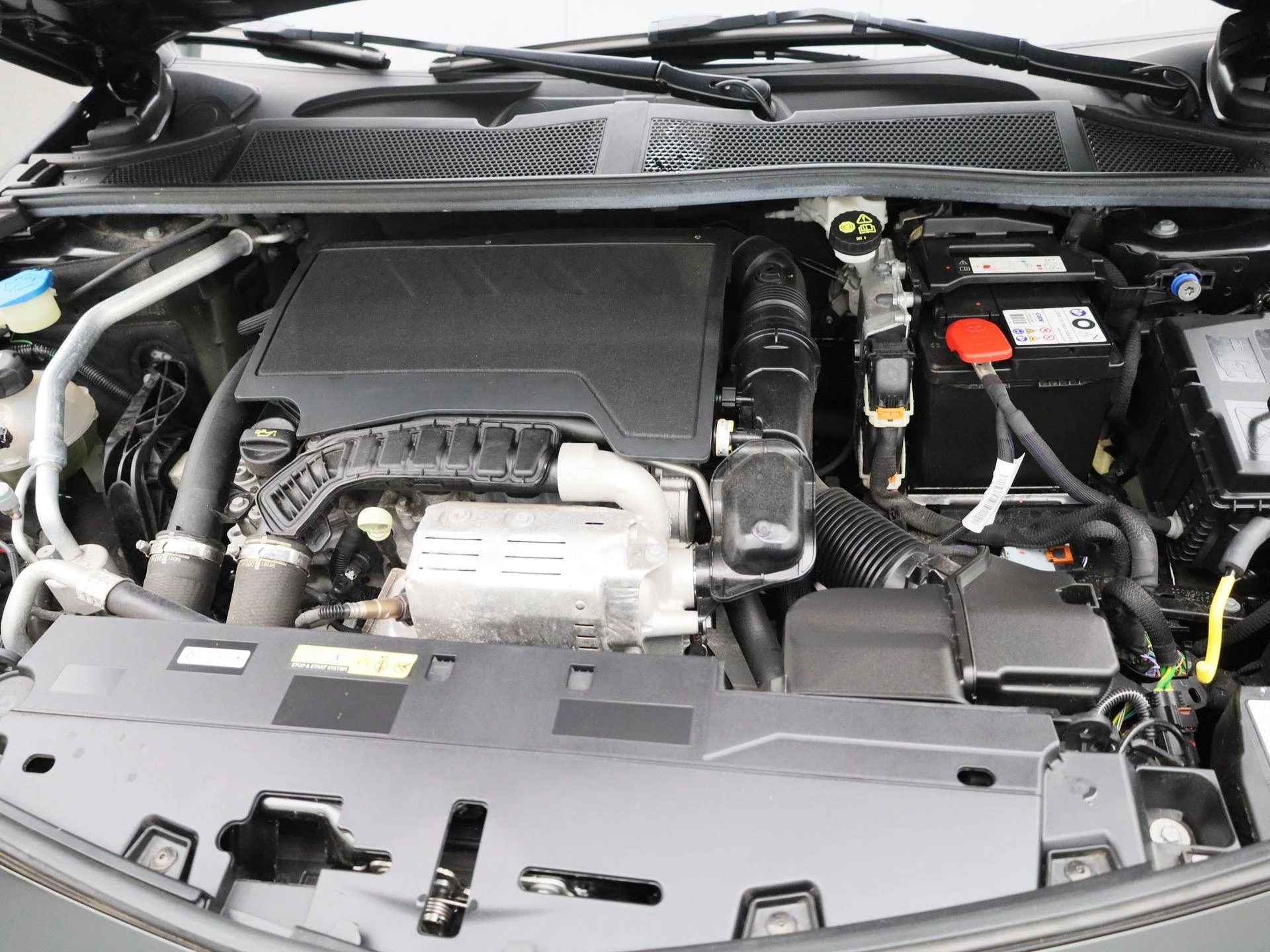 Opel-Astra-image-32