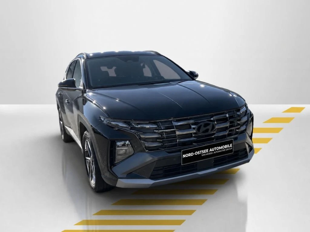 Hyundai-Tucson-image-16