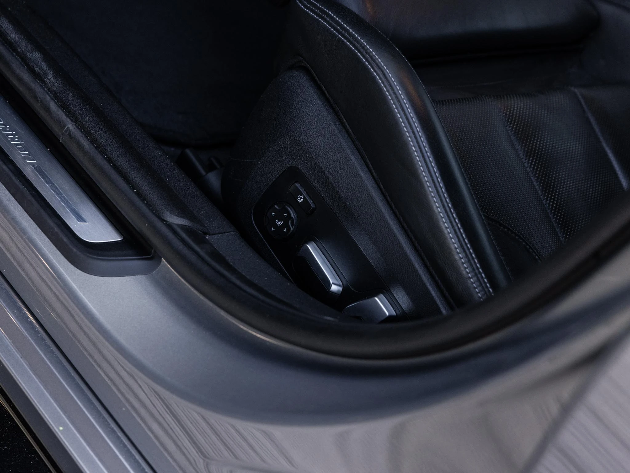 BMW-M3-image-26