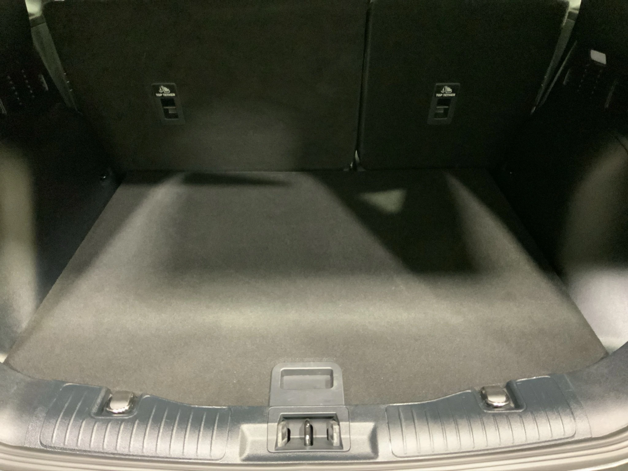 Ford-Kuga-image-16
