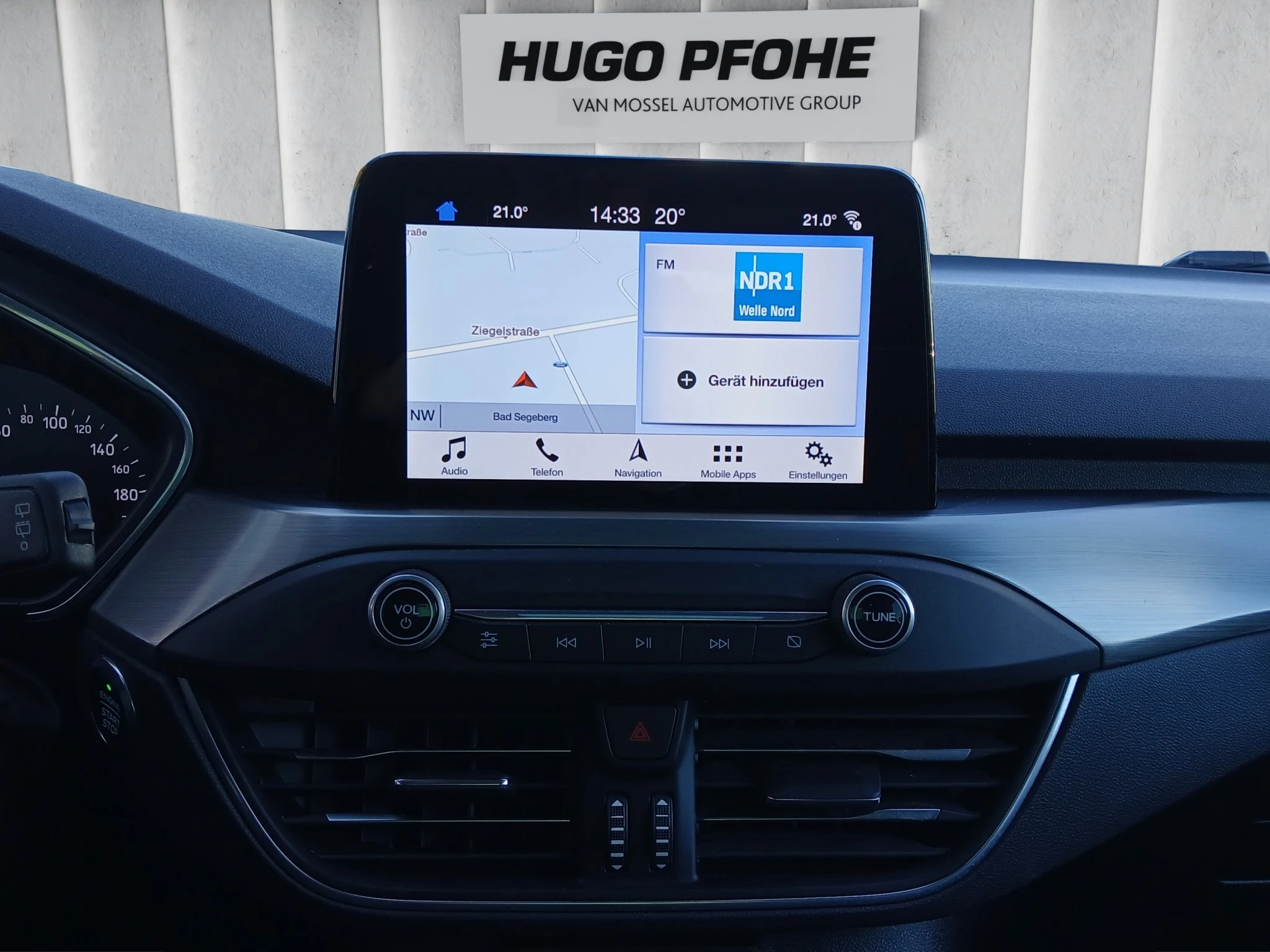 Ford-Focus-image-14