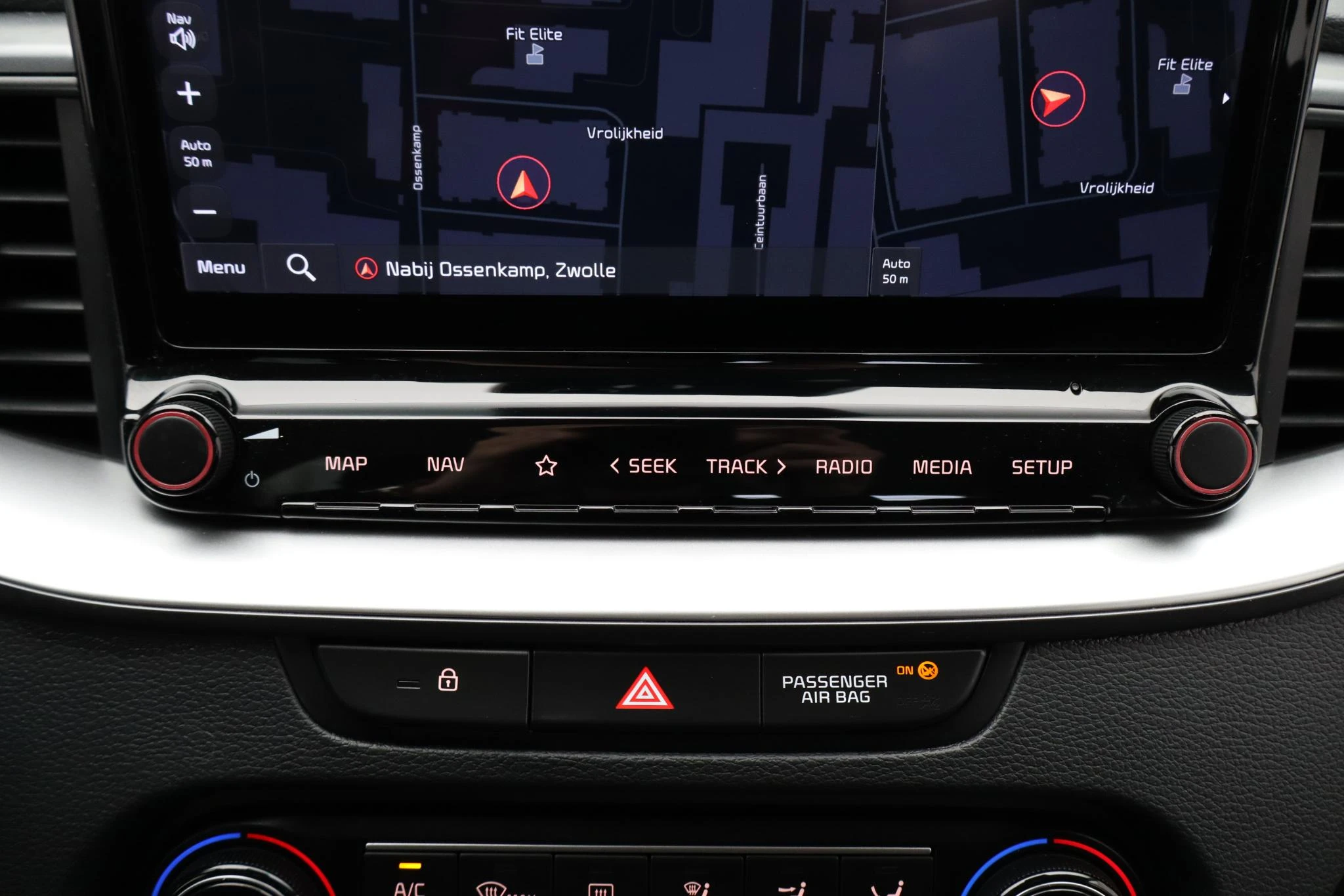 Kia-Ceed Sportswagon-image-12