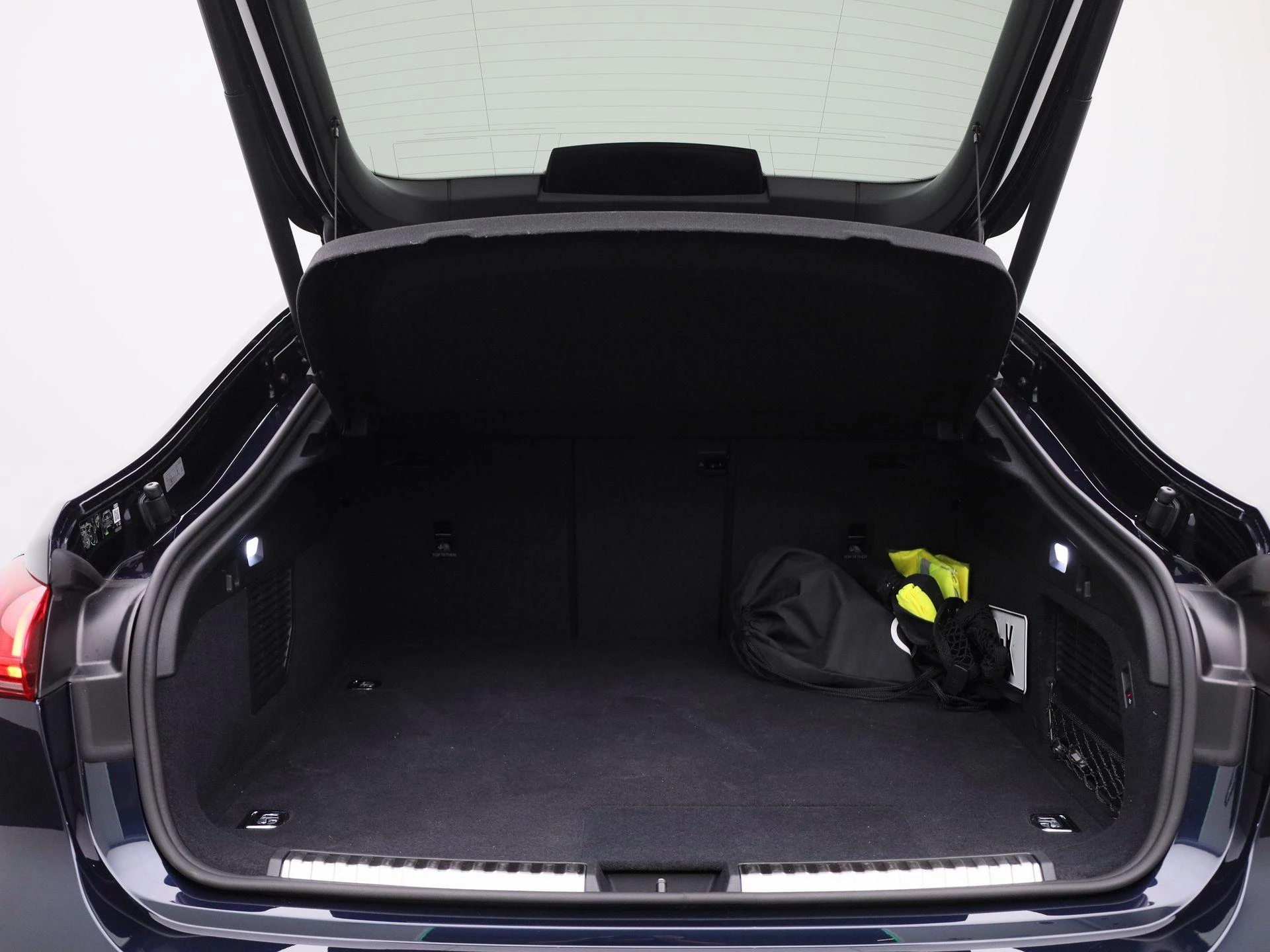 Audi-A5-image-13