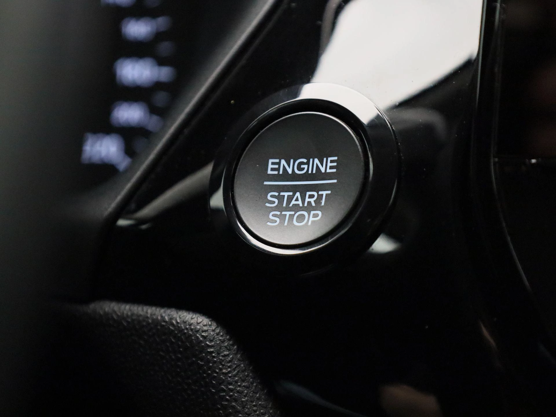 Ford-Fiesta-image-19