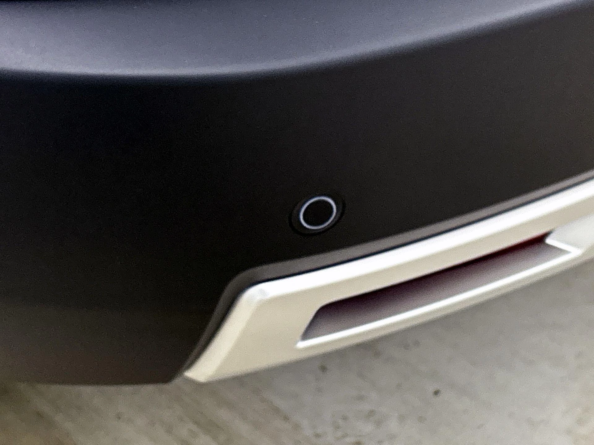 Fiat-Grande Panda-image-7