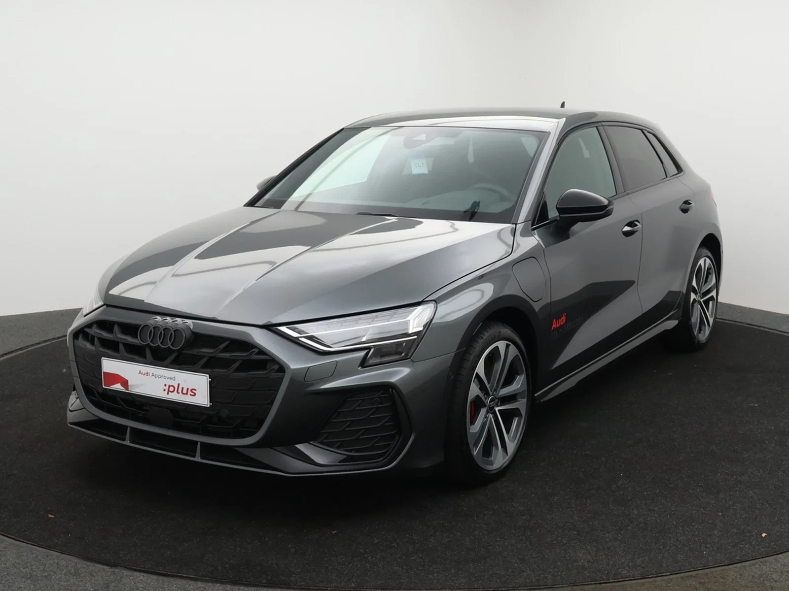 Audi-A3-image-0