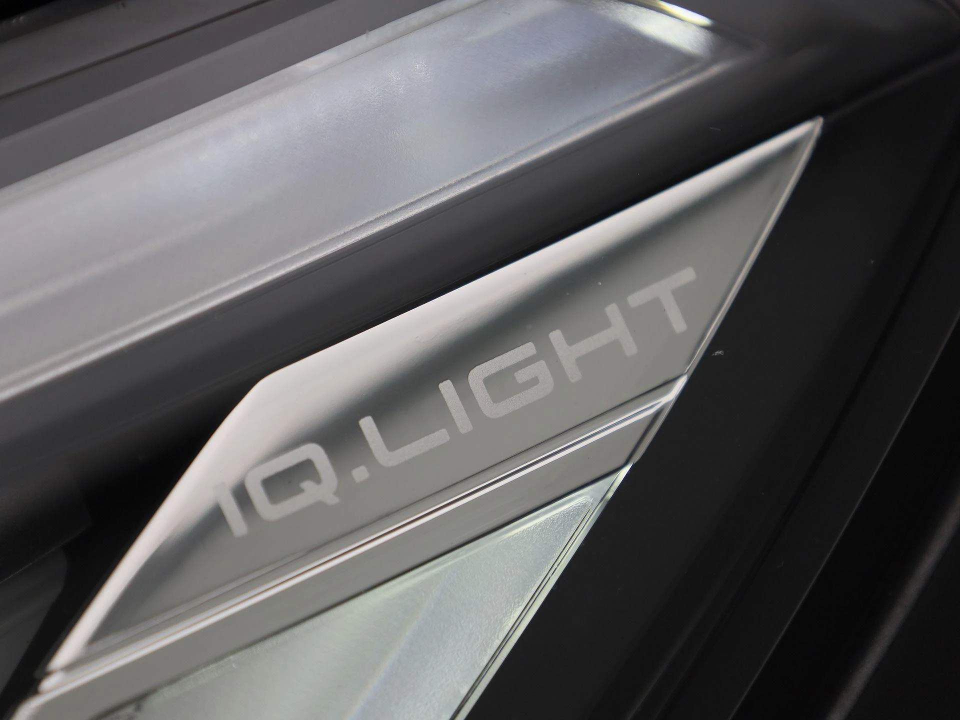 Volkswagen-ID.3-image-16