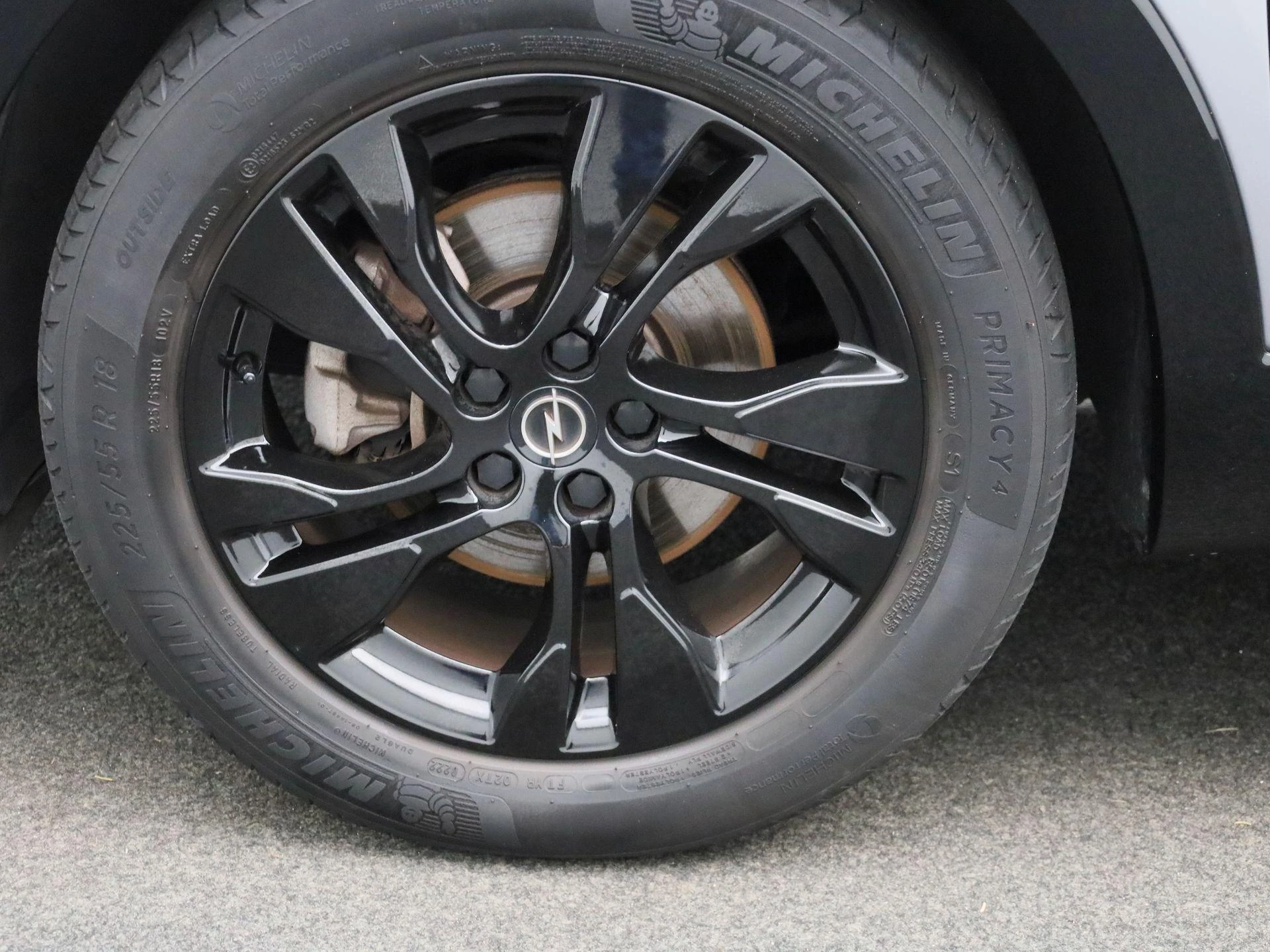 Opel-Grandland-image-13