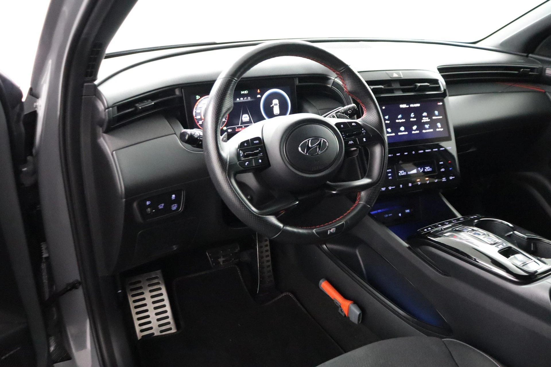 Hyundai-Tucson-image-72