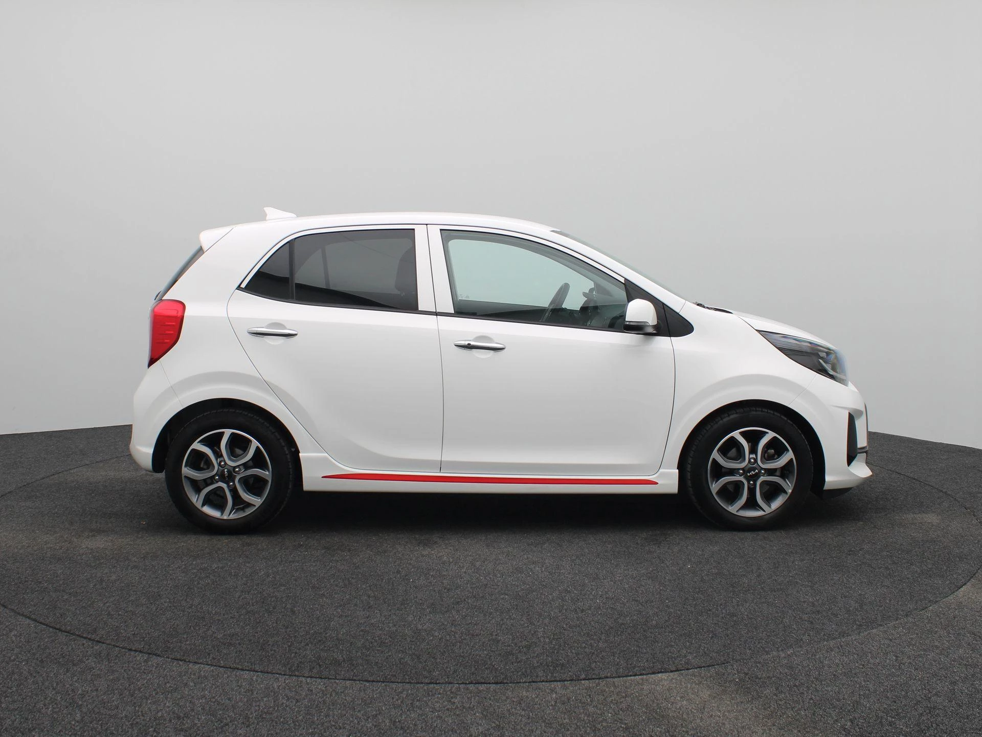 Kia-Picanto-image-7