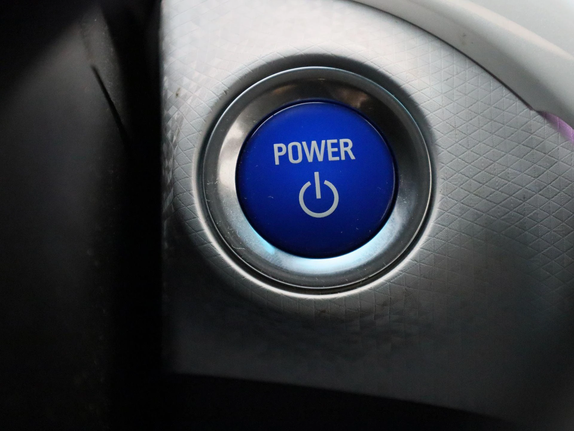 Opel Ampera-e Launch executive 60 kWh