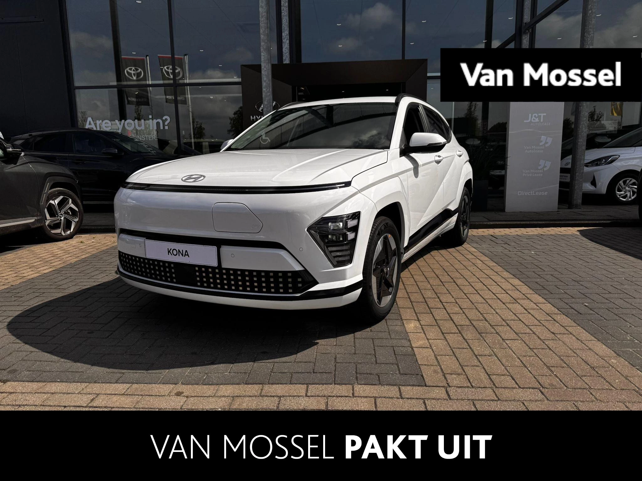 Hyundai-Kona-image-0