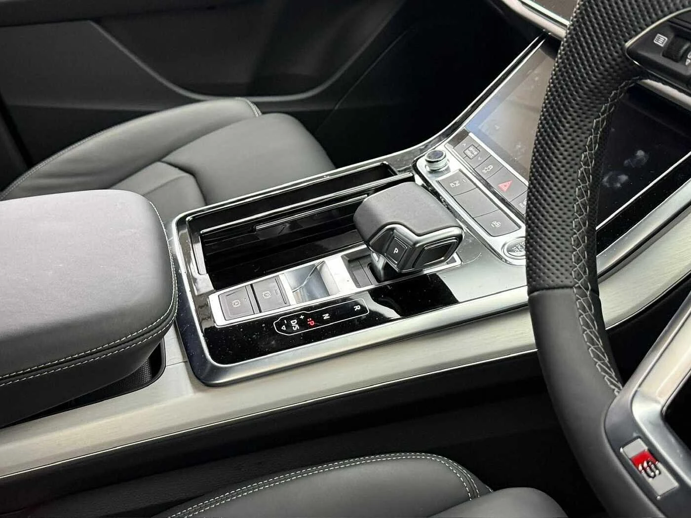 Audi-Q7-image-3