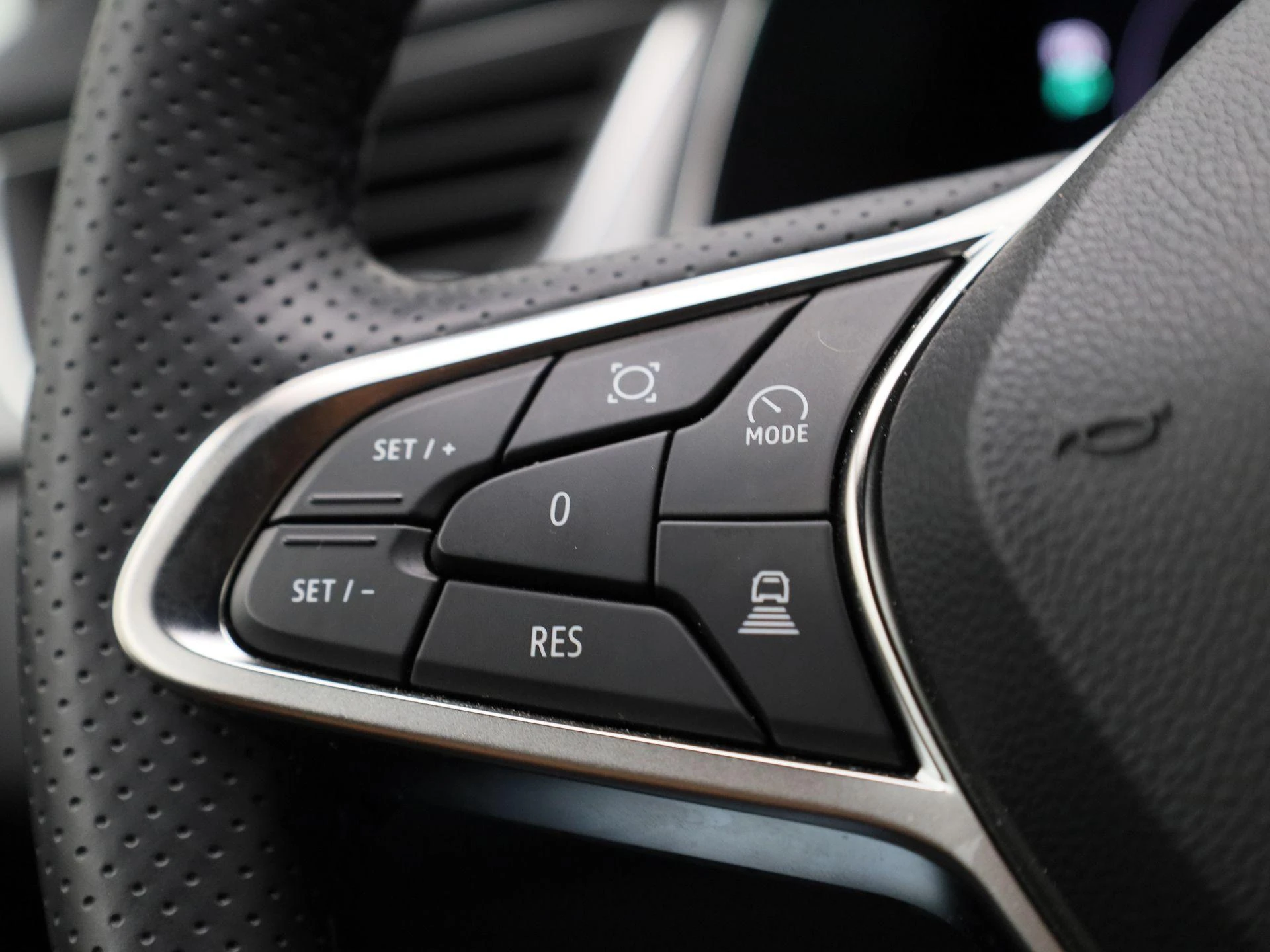 Renault-Captur-image-17