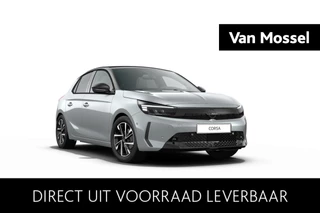 Opel-Corsa-image-0
