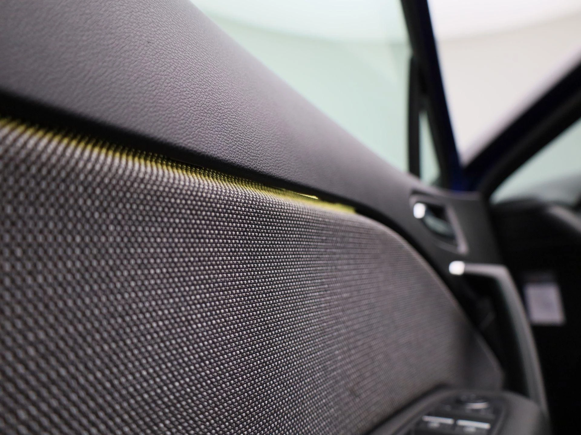 Renault-Captur-image-31