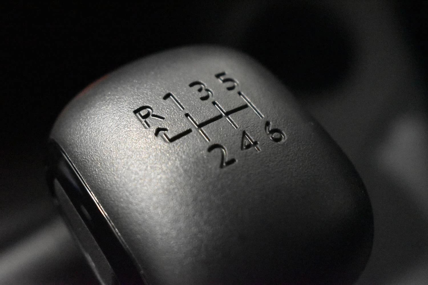 Citroën-Berlingo-image-14