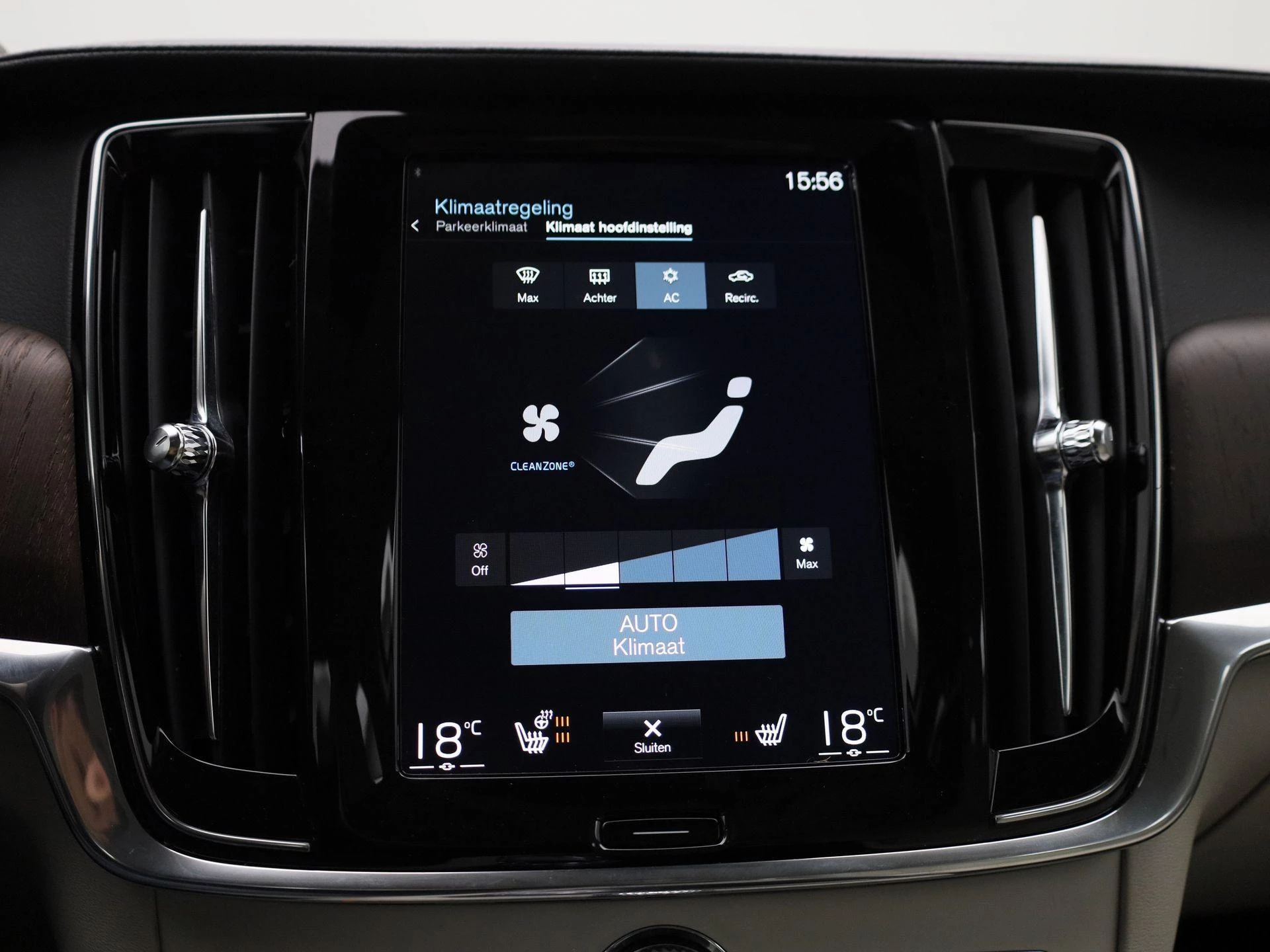 Volvo-V90-image-17
