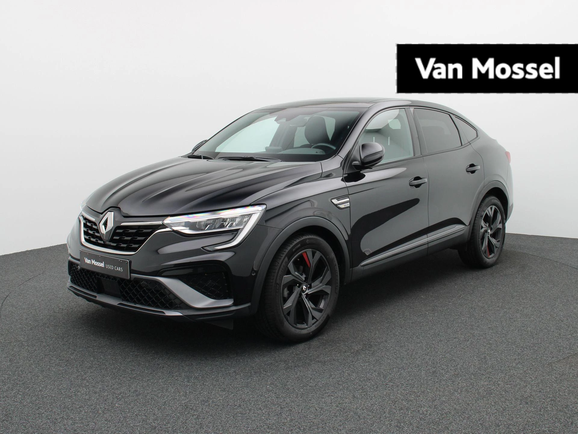 Renault-Arkana-image-0