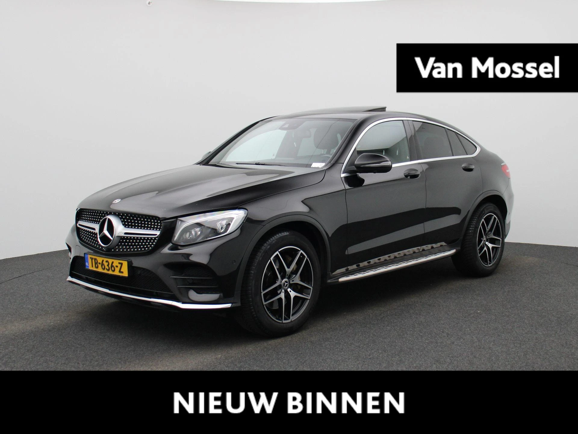 Mercedes-Benz-GLC-image-0
