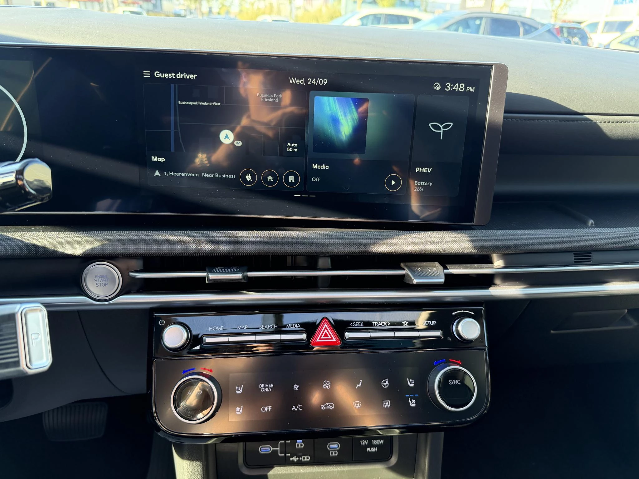 Hyundai-Tucson-image-11