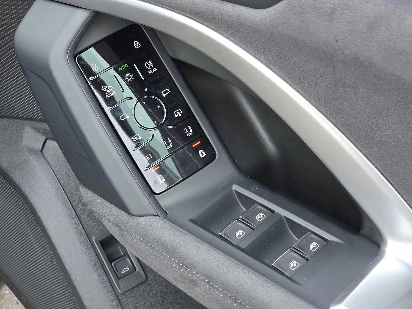 Audi-Q5-image-36