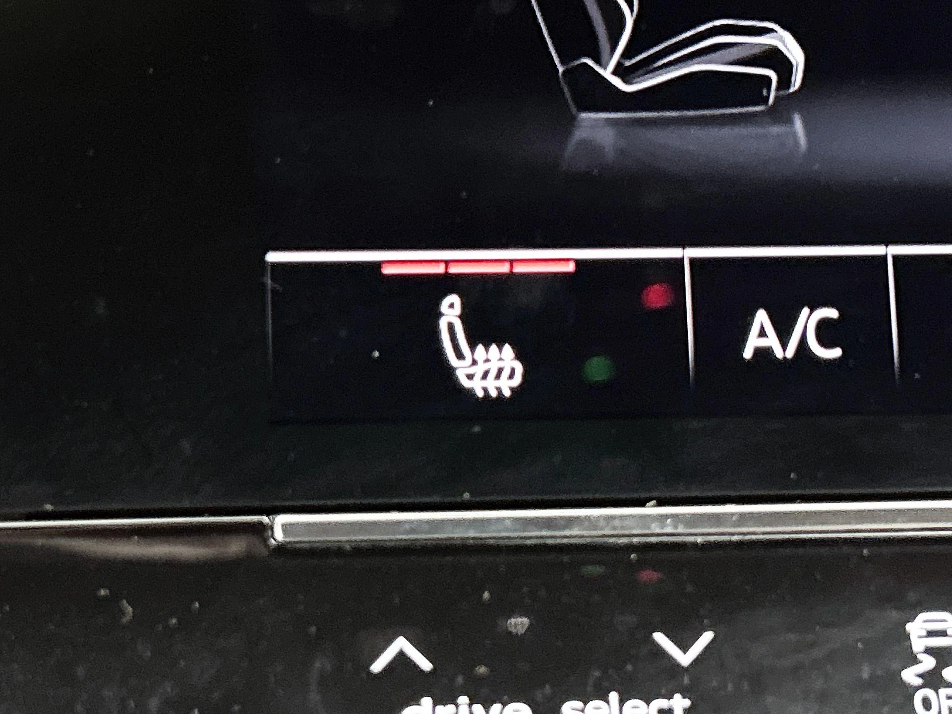 Audi-A6-image-7