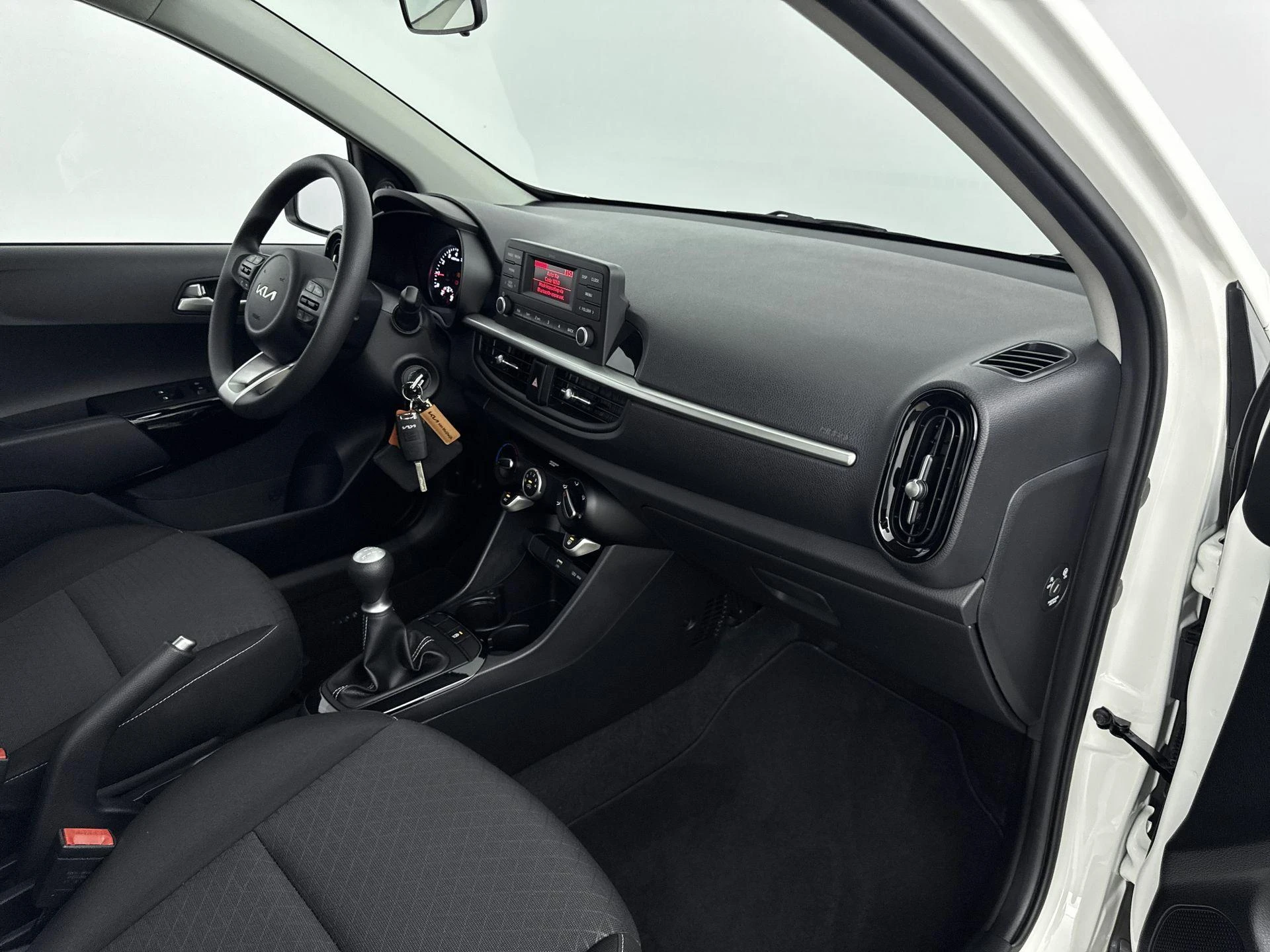Kia-Picanto-image-7